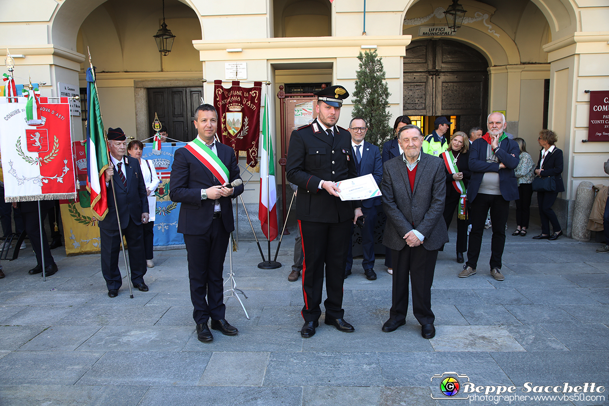 VBS_4627 - Festa della Liberazione 25 Aprile 2025 - 80.mo Anniversario.jpg